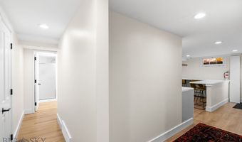 417 W Mendenhall St, Bozeman, MT 59715