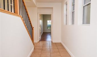10243 Bright Harbor Ave, Las Vegas, NV 89135
