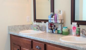 3020 Ashley Loop, Augusta, GA 30909