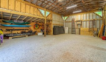 310 Wolf Creek Heights Rd, Almond, NC 28702