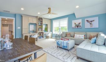 20374 HONEYSUCKLE Dr, Lincoln, DE 19960