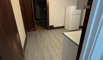 317 E High St, Alliance, OH 44601