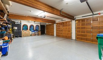 886 Freels Peak Dr, Incline Village, NV 89451