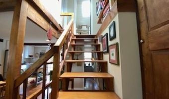 2 Mack Hill Rd, Amherst, NH 03031