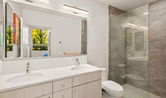100 EVANS Road 102, Basalt, CO 81621