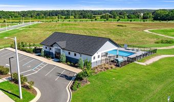 12416 NW 139TH Ct, Alachua, FL 32615