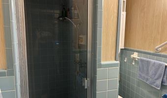 12288 Brooklyn Rd, Andalusia, AL 36421