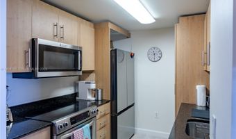 10275 Collins Ave 634, Bal Harbour, FL 33154