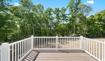 64 Highland Ave A, Attleboro, MA 02703