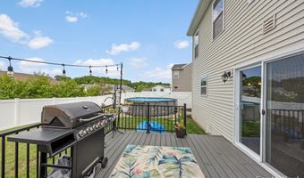 11625 Koala Bear Dr SE, Alto, MI 49302