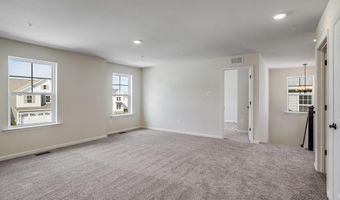 1617 SHADY TREE Ct, Bel Air, MD 21015