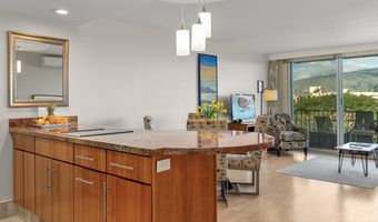 73 N Kihei Rd 502, Kihei, HI 96753