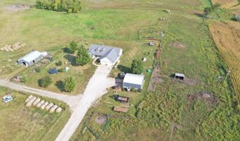 6060 US Hwy 136, Albany, MO 64402
