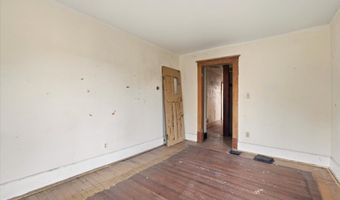 415 Liberty St, Ashland, OH 44805