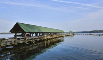 120- A EDGE Hl, Annapolis, MD 21405