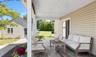 34602 ROXANA Rd, Frankford, DE 19945