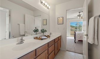 34250 Mcennery Cyn, Acton, CA 93510