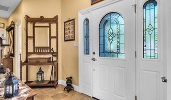 2034 Comstock Dr, Gardnerville, NV 89410