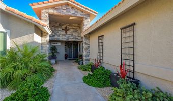 1816 Gunther St, Bullhead City, AZ 86442