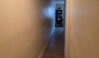 711 ADRIATIC Ave, Atlantic City, NJ 08401