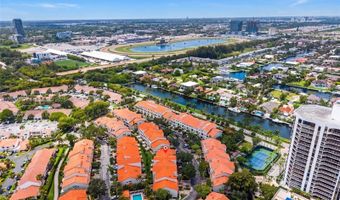21388 Marina Cove Cir 16-G, Aventura, FL 33180