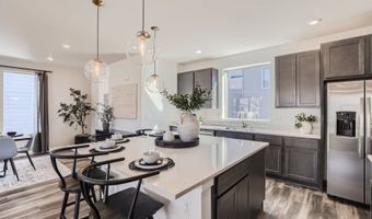 7828 S Cherokee Trl, Centennial, CO 80016