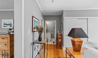 46 Chastellux Ave M8, Newport, RI 02840