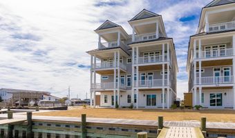 700 Atlantic Beach Cswy B, Atlantic Beach, NC 28512