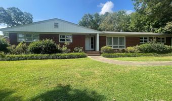 507 Wesley Heights Dr, Albemarle, NC 28001