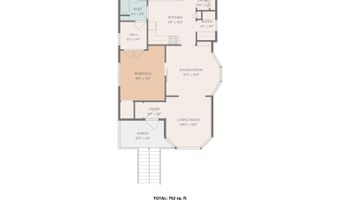 308 Lincoln Ave, Alameda, CA 94501