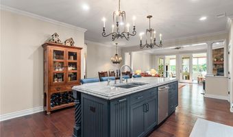 3111 Edelweiss Ct Ste 201, Adams Twp., PA 16046