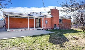 3701 Piermont Dr NE, Albuquerque, NM 87111