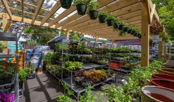 110 E SPRING St, Alexandria, VA 22301