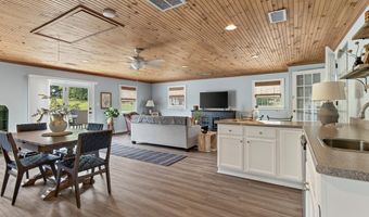 20274 Vances Ml, Abingdon, VA 24211