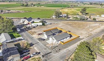 1800 Poplar Ave, Buhl, ID 83316