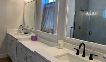 23585 PIER VIEW Ln, Frankford, DE 19945