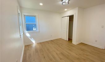 1247 Birchwood Dr, Hanover Twp., PA 18017