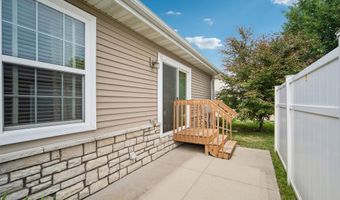 2812 Orinoco Ct SW, Altoona, IA 50009