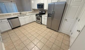 13340 Marrywood Ct, Alpharetta, GA 30004