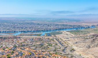 2727 Chinaberry Hill St, Laughlin, NV 89029