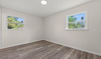 3332 Young Forest Dr, Augusta, GA 30906