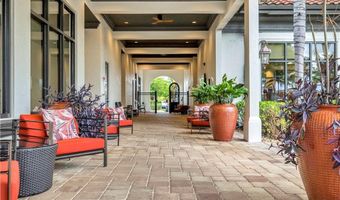 17251 Cherrywood 8901, Bonita Springs, FL 34135