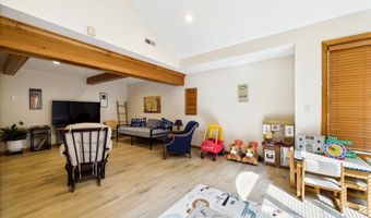 13708 COLLINS POND Rd E, Georgetown, DE 19947