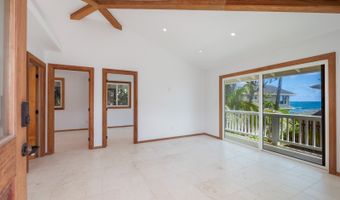 54-223 Kamehameha Hwy, Hauula, HI 96717