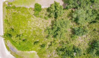 SW GATOR TRAIL, Arcadia, FL 34266