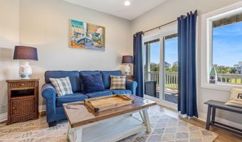 40240 Ocean Isle Loop Lot 25R, Avon, NC 27915