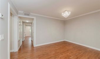 13602 La Jolla Cir 16-C, La Mirada, CA 90638
