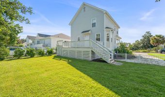 49 Holbrook Dr, Beaufort, SC 29902
