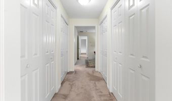 22 Fiske Rd, Ashland, MA 01721