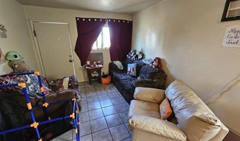 500 N 3rd St, Bloomfield, NM 87413